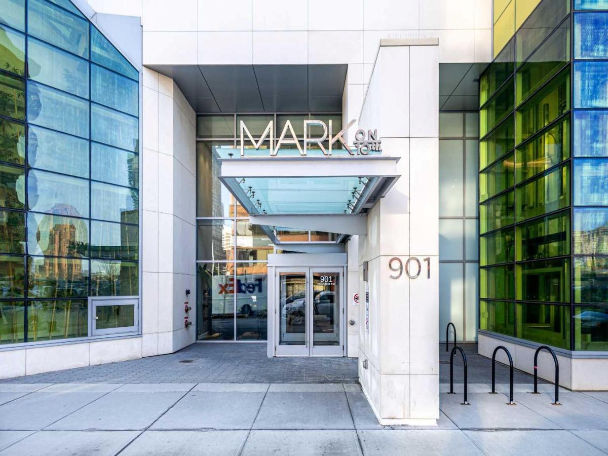 MLS #A2185571 image #0