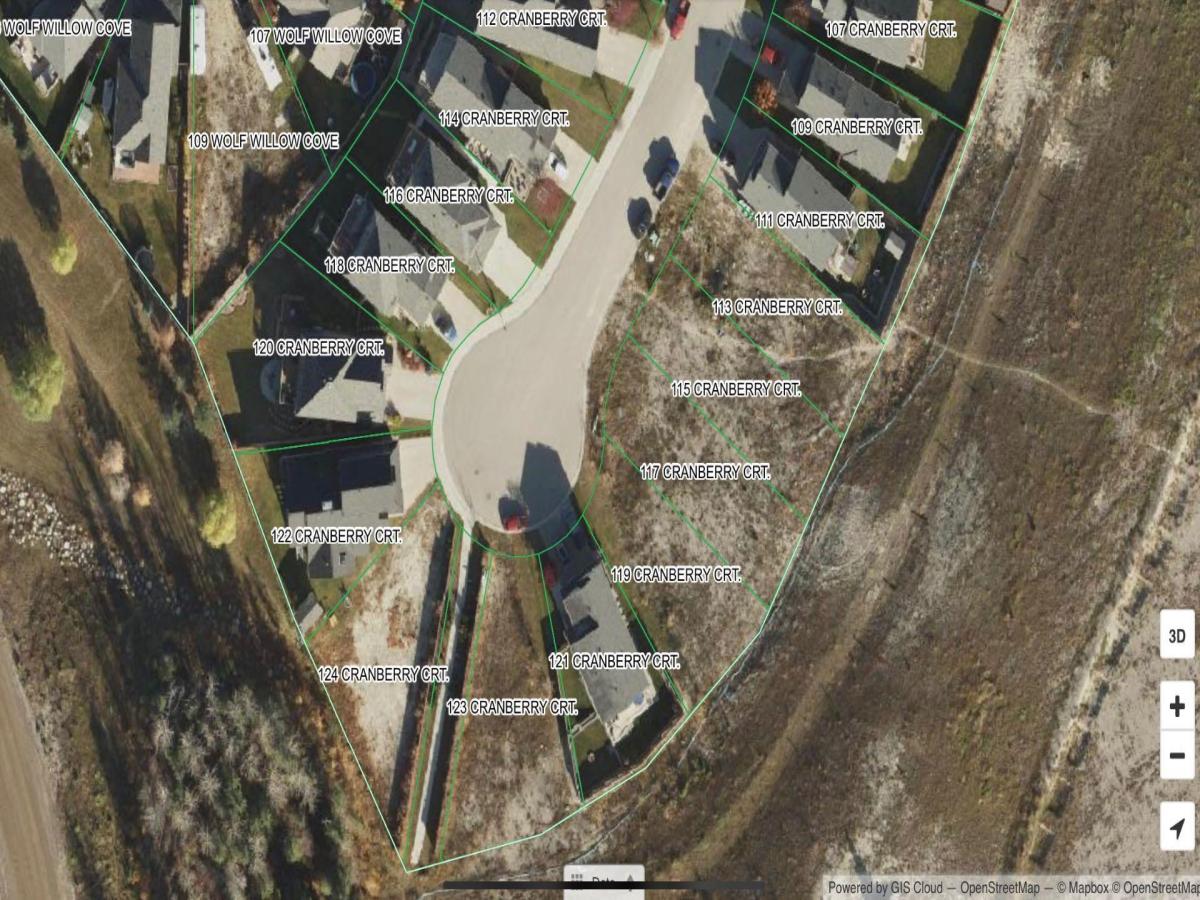 MLS #A2185688 image #0