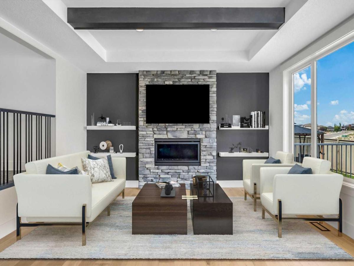 MLS #A2185822 image #0