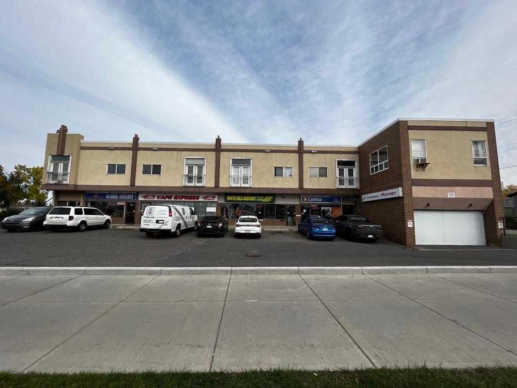 101, 102, 103, 104, 105, 4908 17 Avenue SE Calgary AB T2A 0V4 MLS #A2185869 MLS #A2185869 image #0