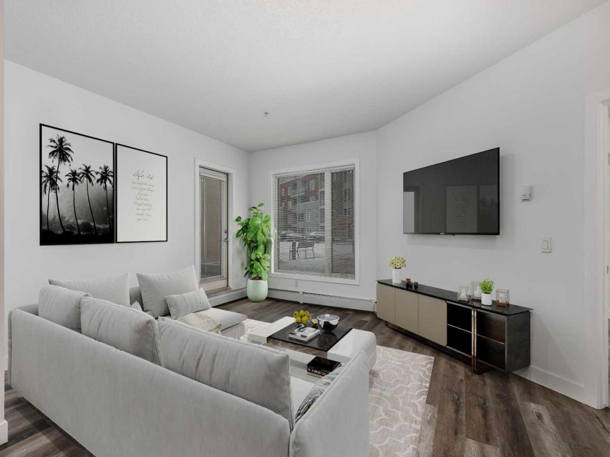 2115, 604 East Lake Boulevard SE Airdrie AB T4A 0G6 MLS #A2185876 MLS #A2185876 image #0