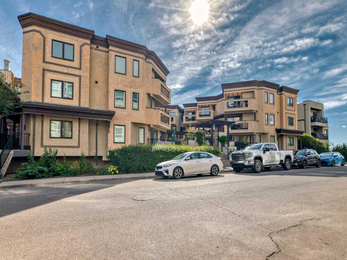 MLS #A2185939 image #0