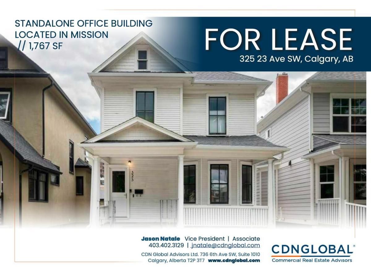 MLS #A2186003 image #0