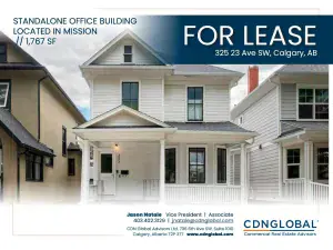 11, 7070 11 Street SE Calgary AB T2H 2W8 MLS #A2266709 broker reciprocity