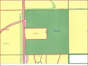 MLS #A2186295 image #0