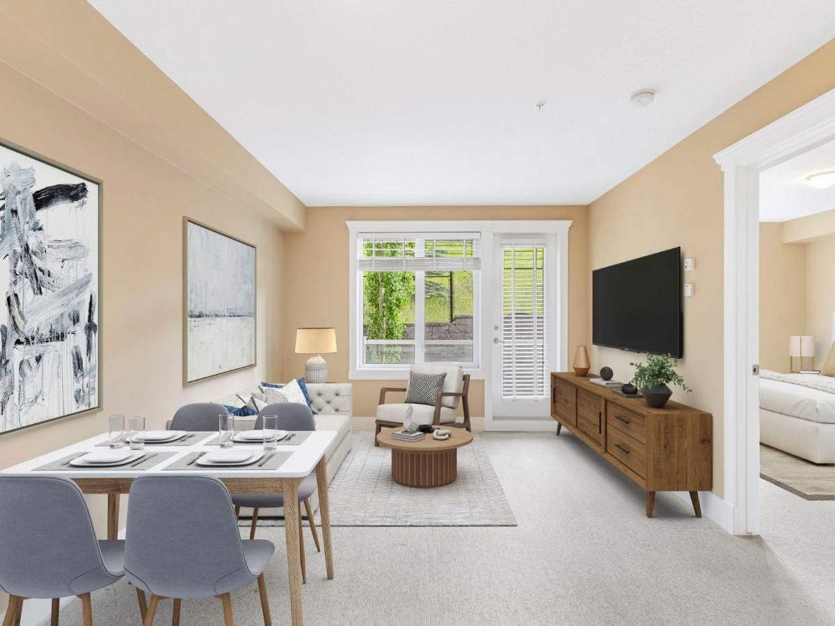 216, 500 Rocky Vista Gardens NW Calgary AB T3G 0C3 MLS #A2186430 MLS #A2186430 image #0