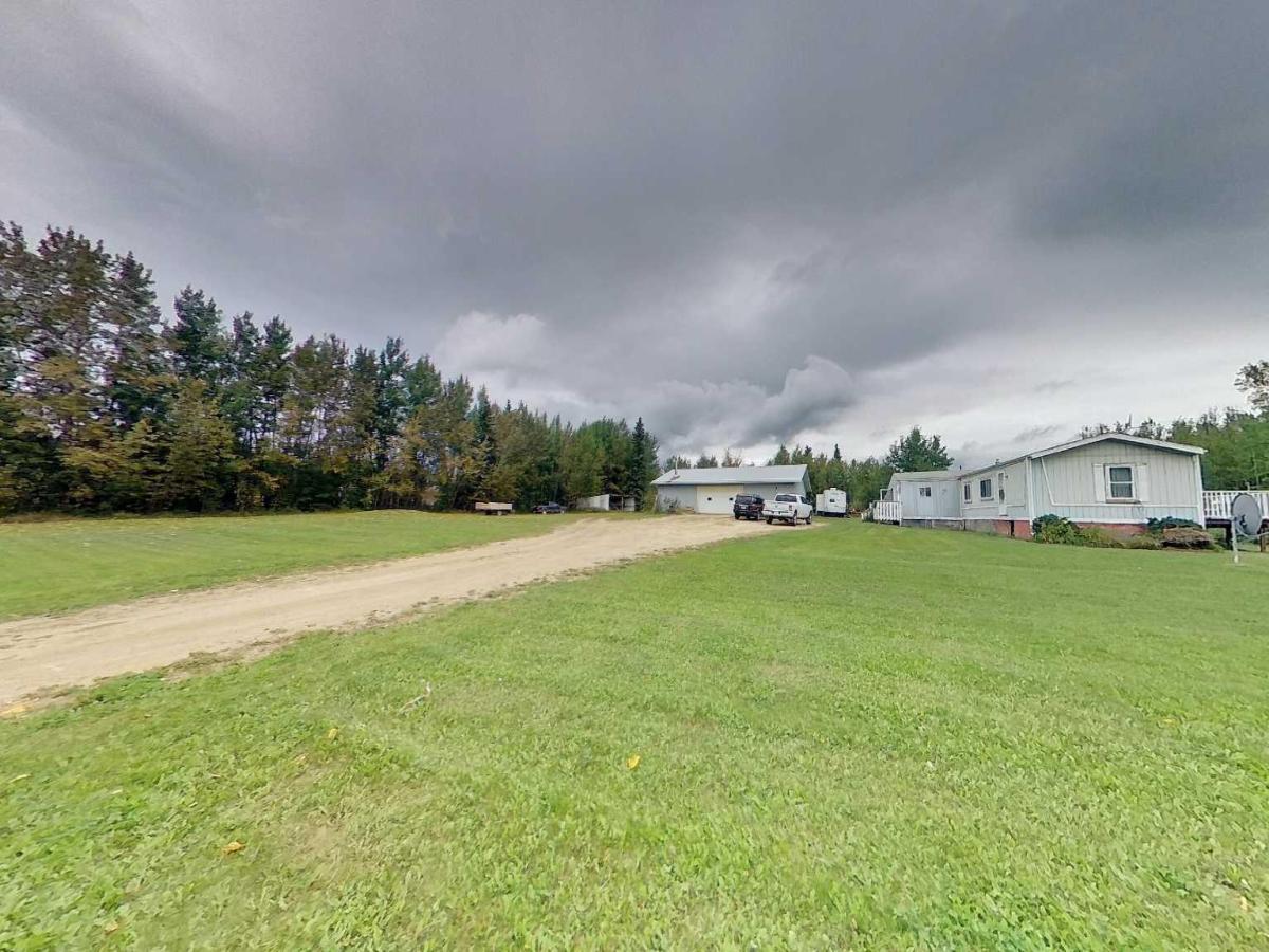 MLS #A2186575 image #0