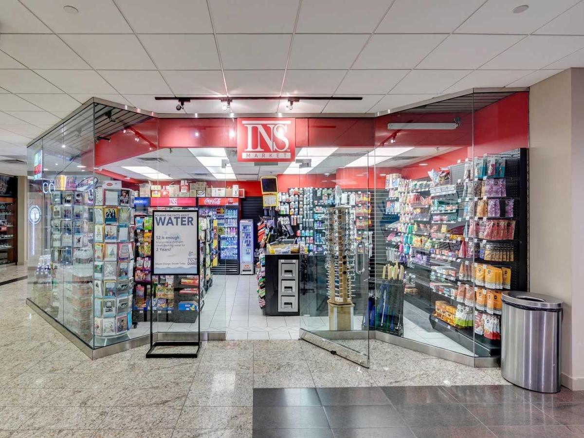 MLS #A2186605 image #0