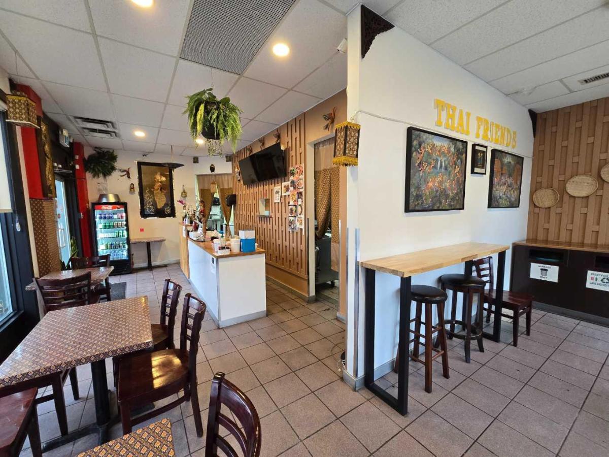 MLS #A2186784 image #0