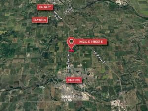 MLS #A2186837 image #0