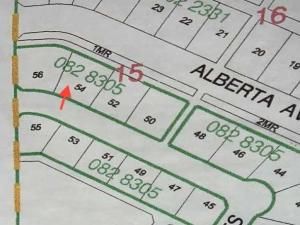 MLS #A2186914 image #0