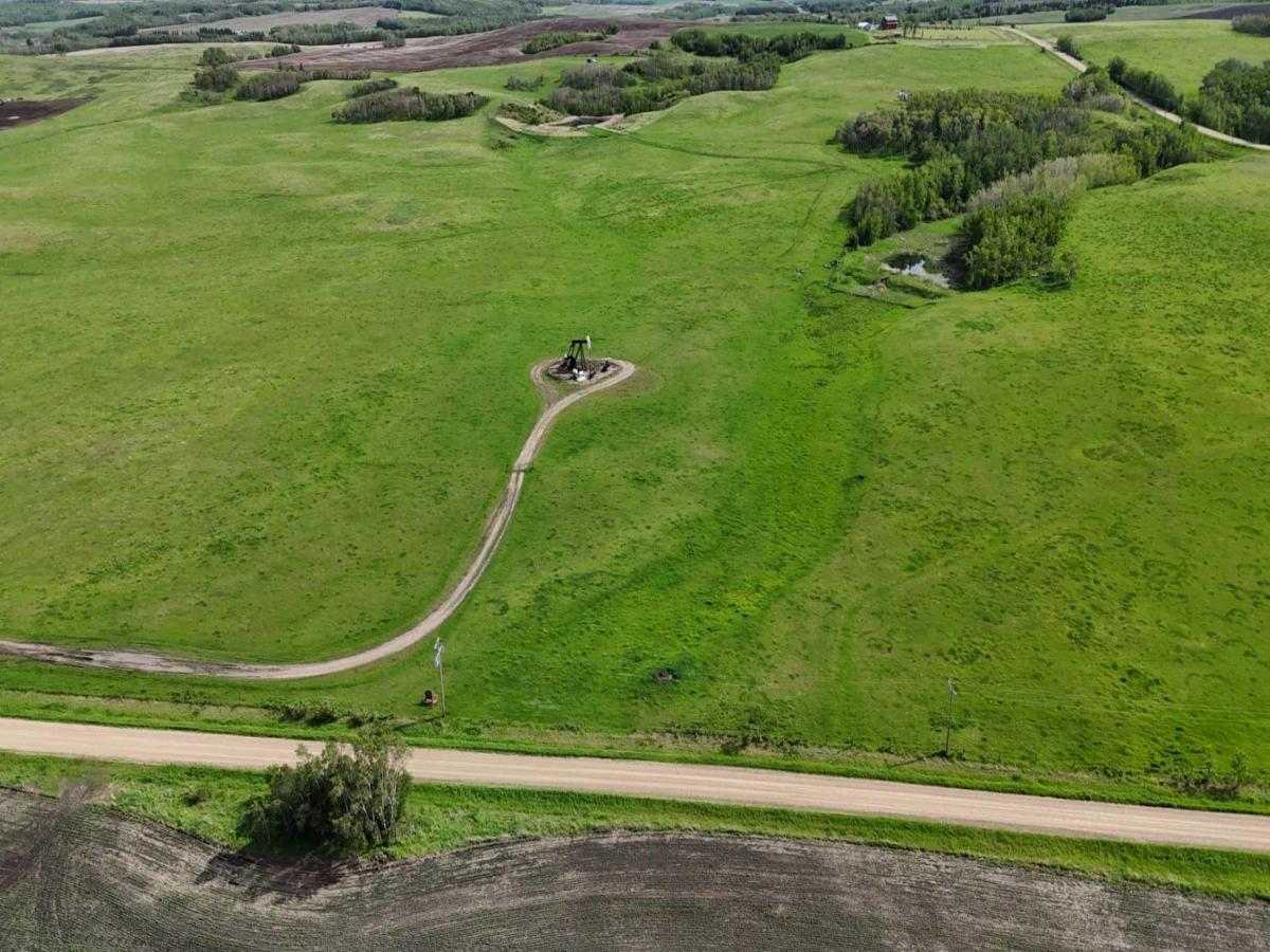 MLS #A2186972 image #0