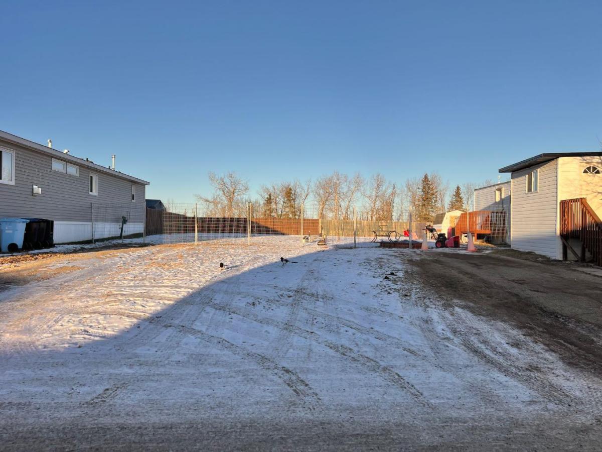 MLS #A2187054 image #0