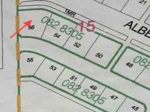 MLS #A2187077 image #0