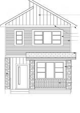 MLS #A2187209 image #0