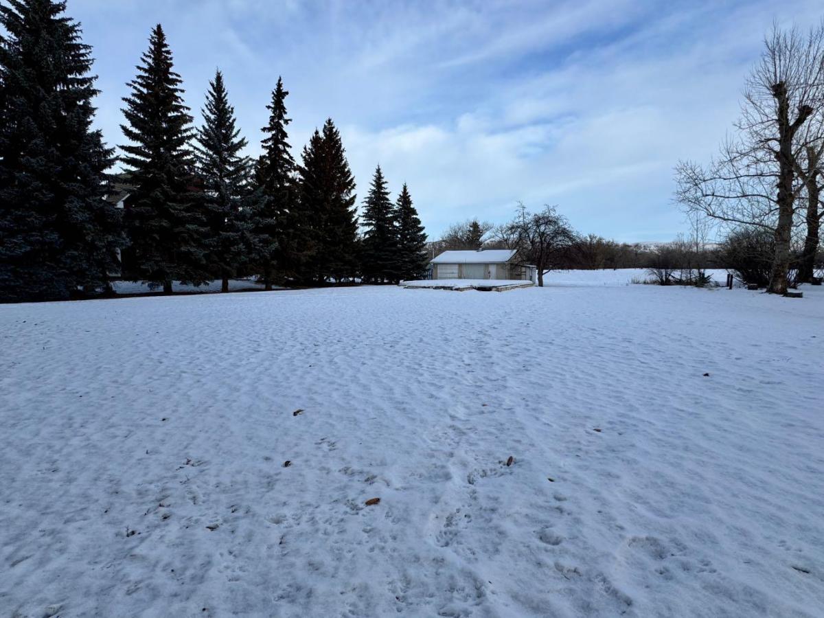 MLS #A2187248 image #0