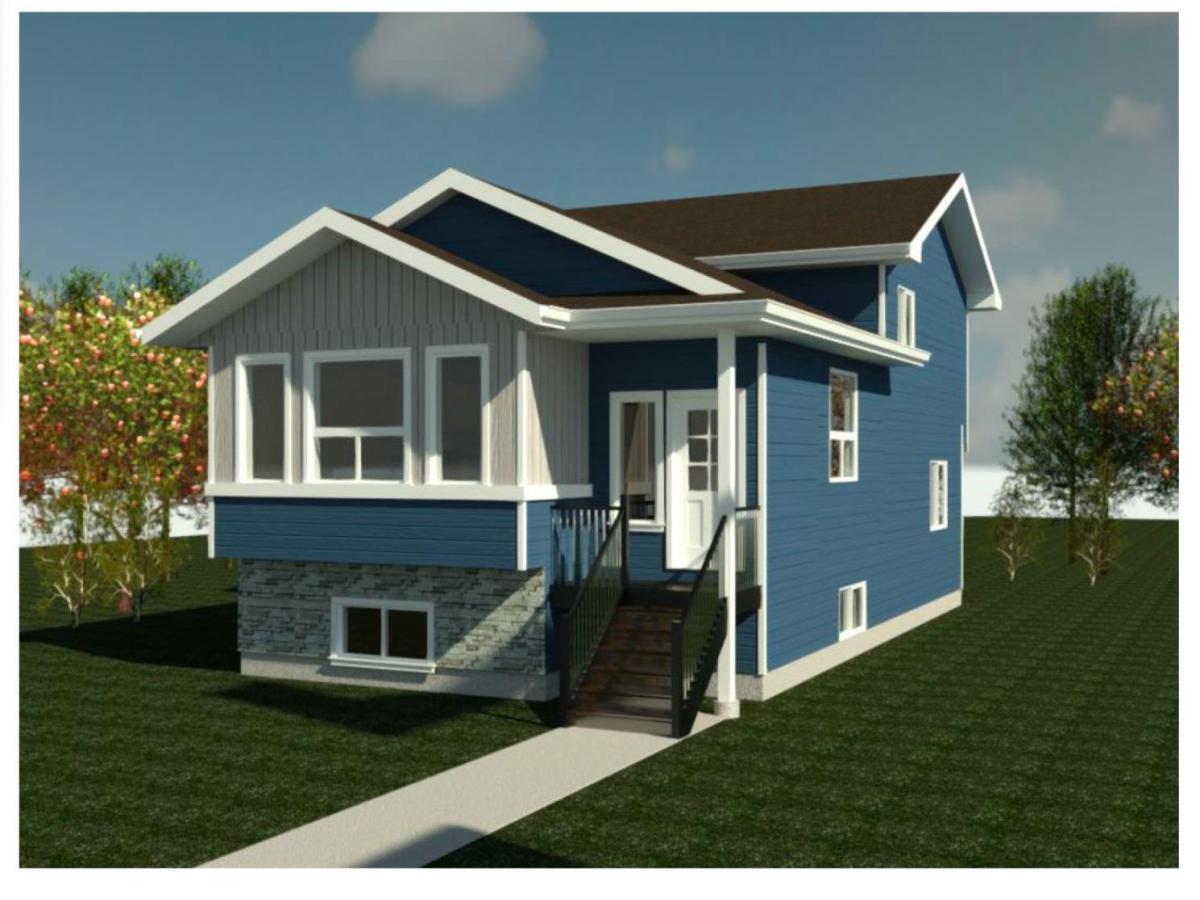 MLS #A2187311 image #0