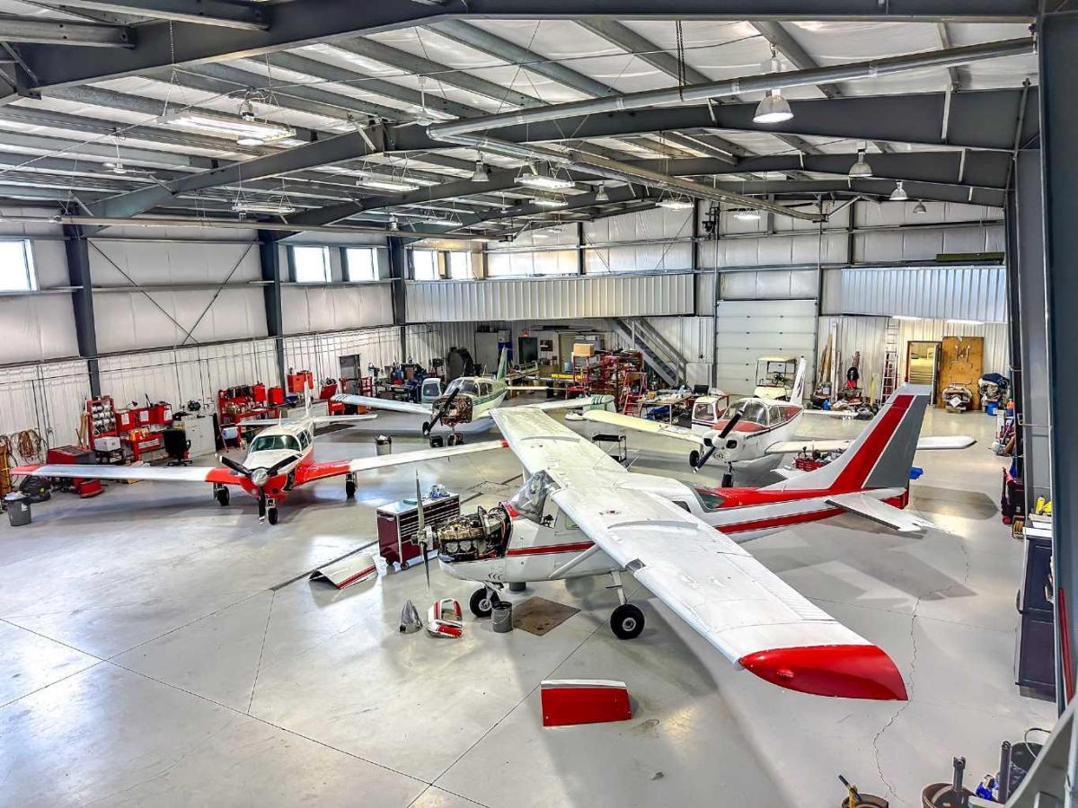 MLS #A2187401 image #0