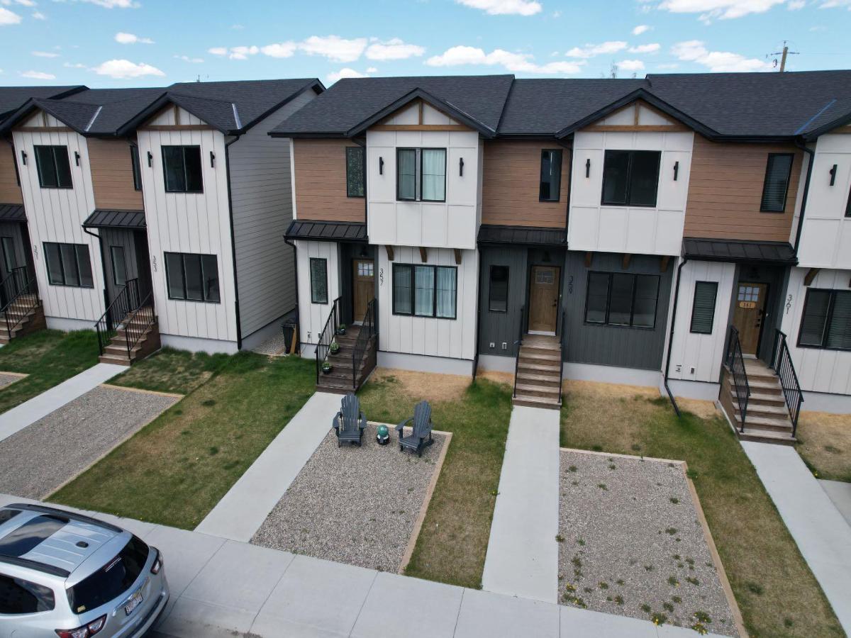 MLS #A2187409 image #0