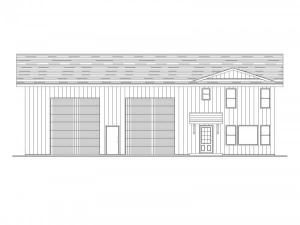 MLS #A2187433 image #0