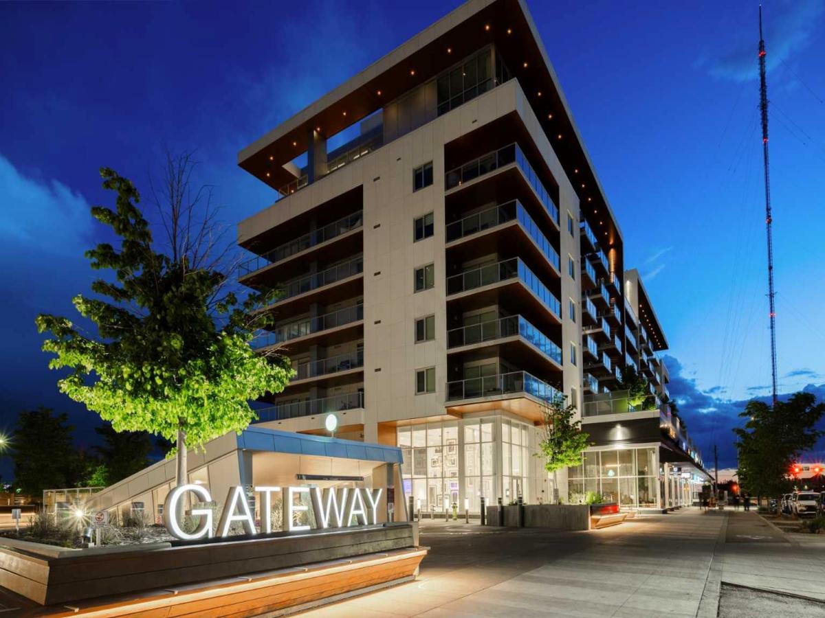 803, 8505 Broadcast Avenue SW Calgary AB T3H 6B5 | MLS #A2187438 MLS #A2187438 image #0