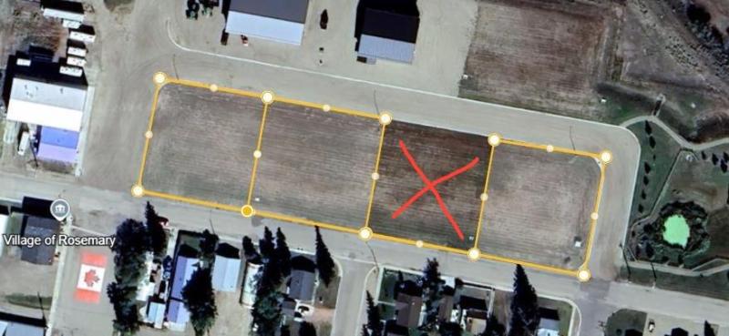 MLS #A2187439 image #0