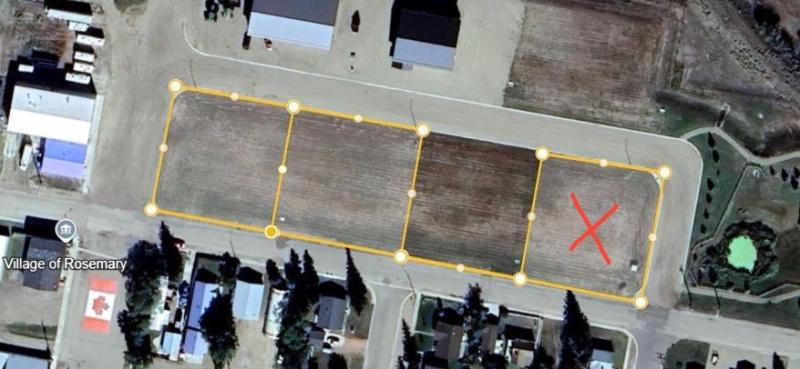 MLS #A2187441 image #0