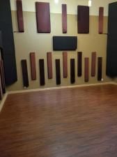 MLS #A2187617 image #0