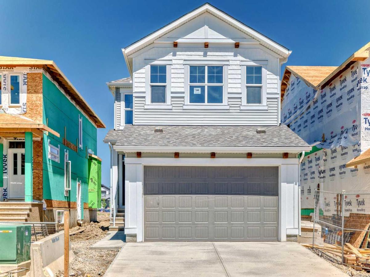 MLS #A2187732 image #0