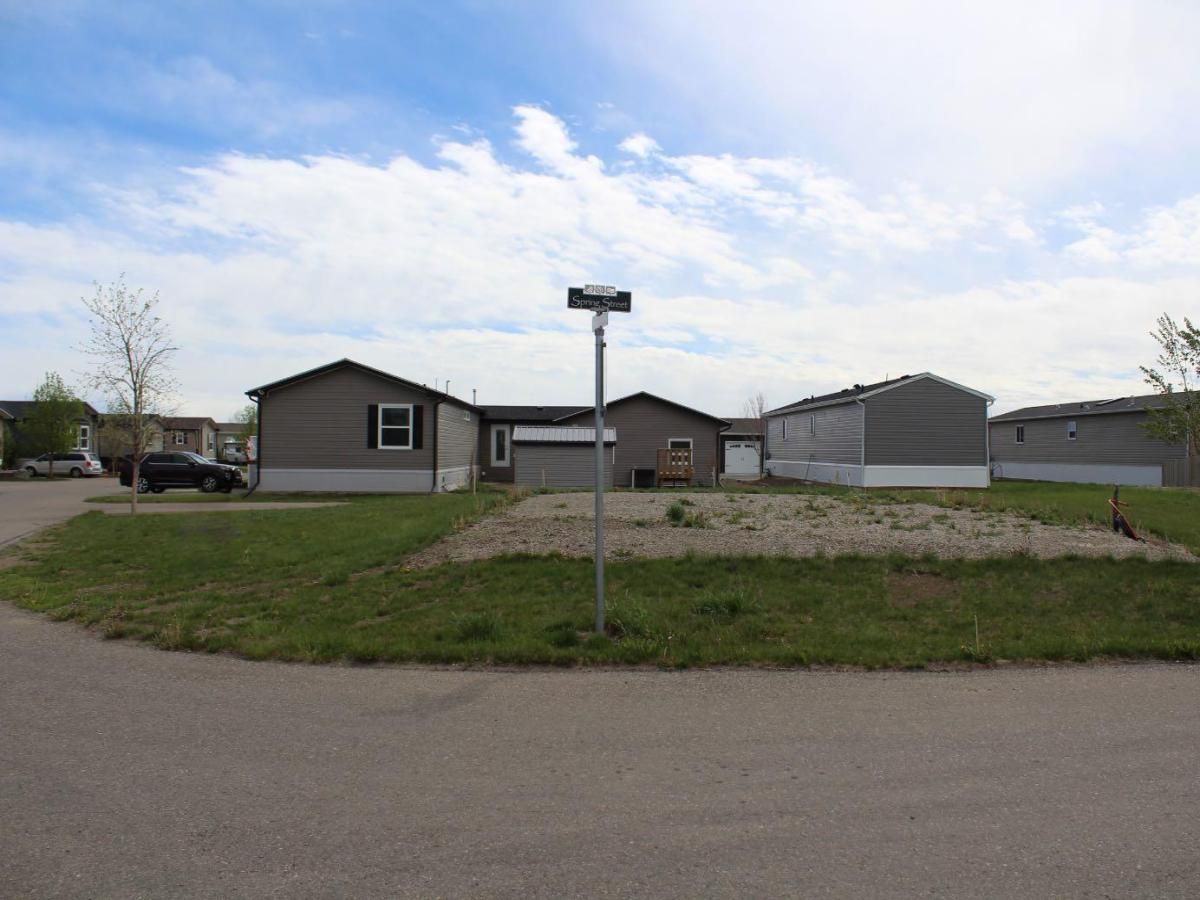 MLS #A2187868 image #0
