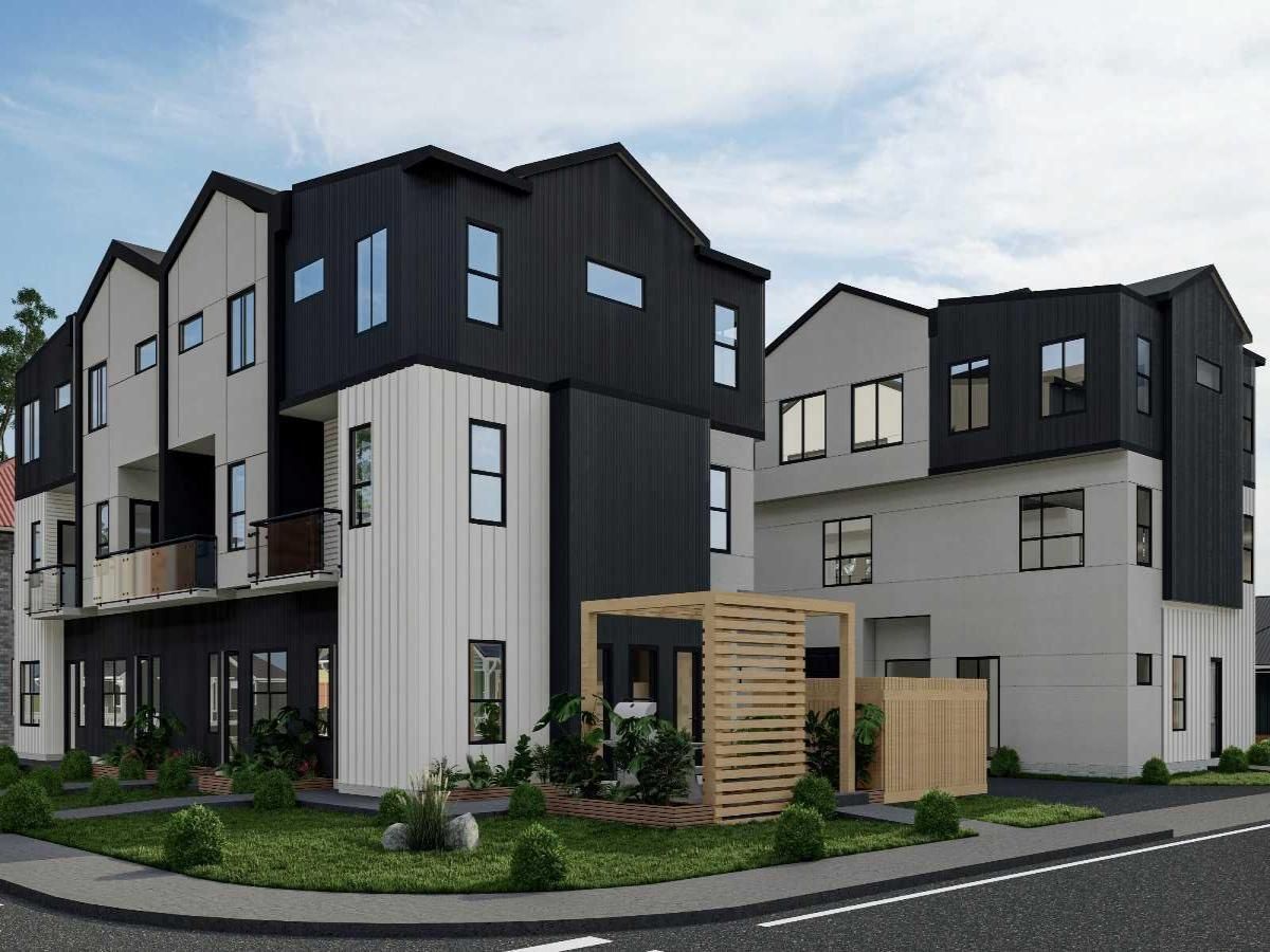 MLS #A2187916 image #0