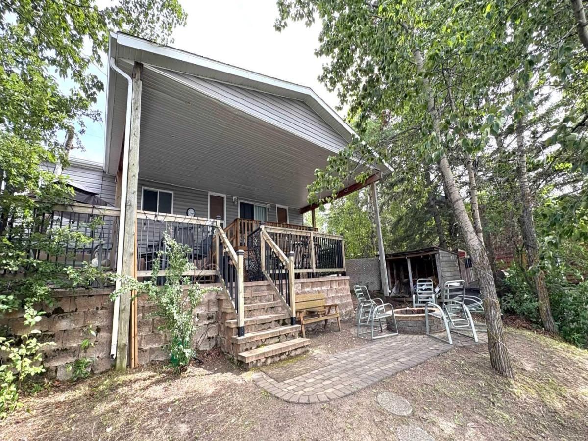 MLS #A2188010 image #0