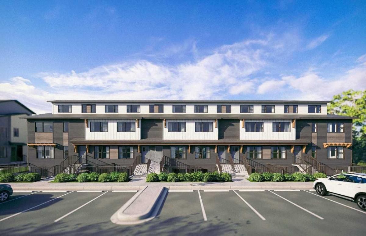 707, 135 Mahogany Parade SE Calgary AB T3M2J9 MLS #A2188012 MLS #A2188012 image #0