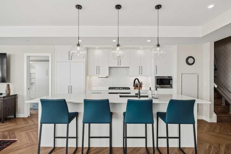 MLS #A2188348 image #0