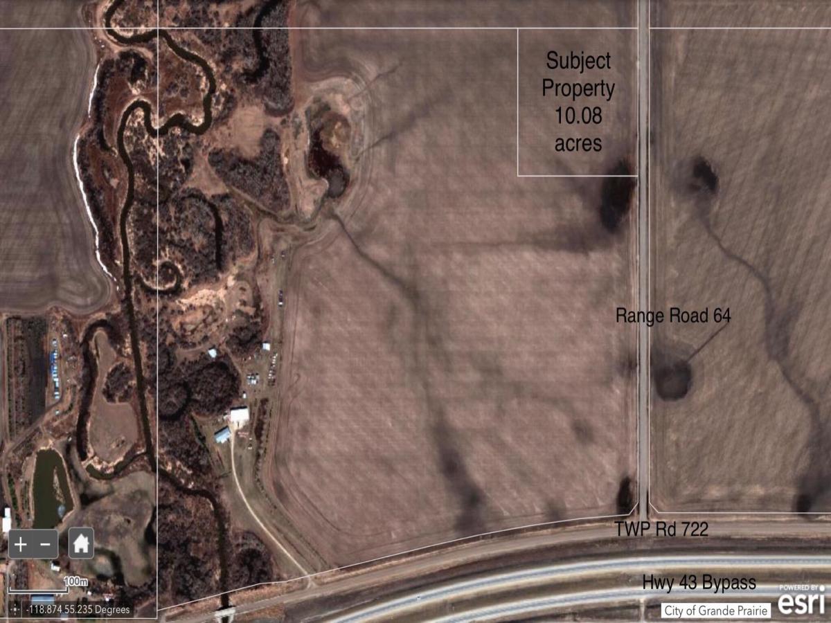 MLS #A2188713 image #0