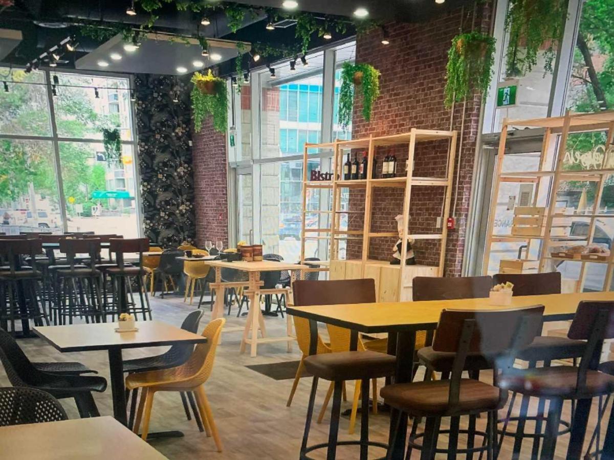 MLS #A2188729 image #0