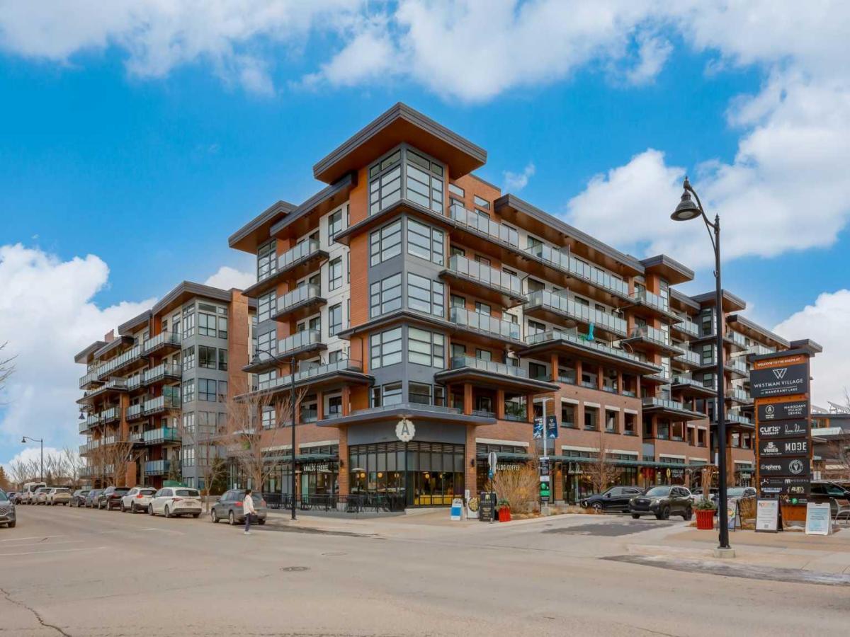 MLS #A2188736 image #0