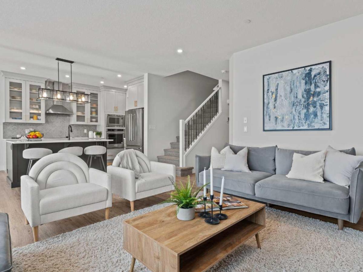 MLS #A2188824 image #0