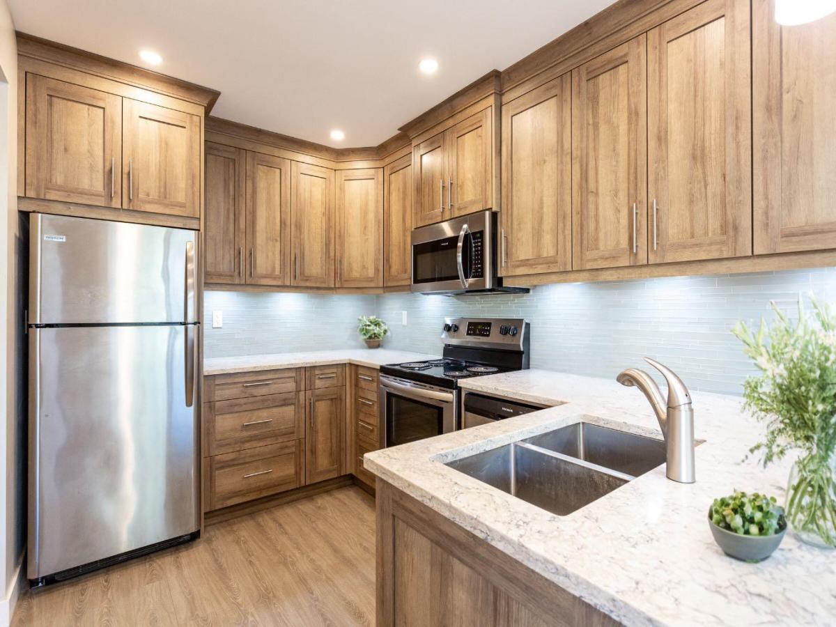 MLS #A2188847 image #0