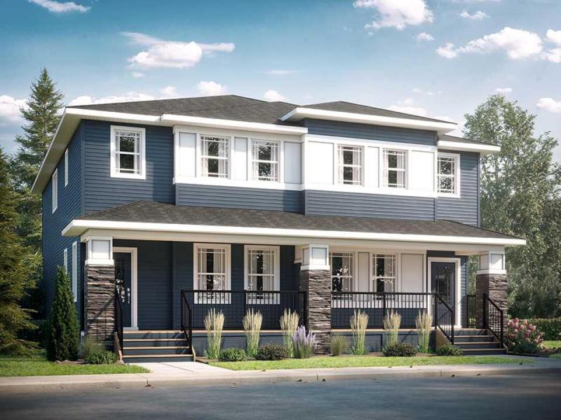 MLS #A2188859 image #0