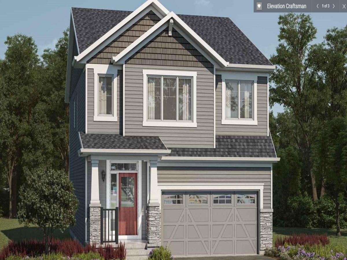 MLS #A2188918 image #0