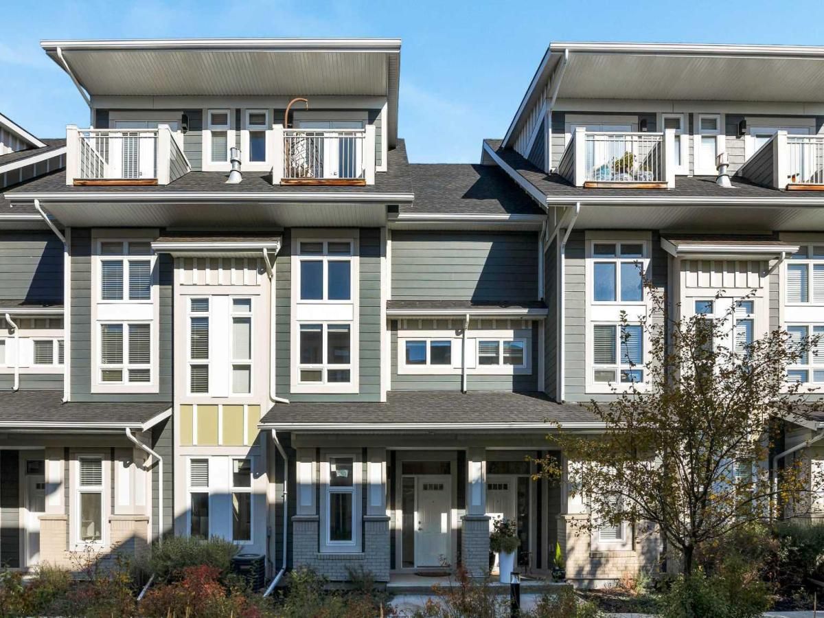 MLS #A2188930 image #0