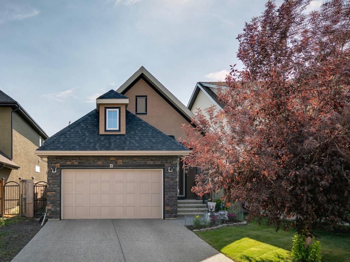 MLS #A2189082 image #0