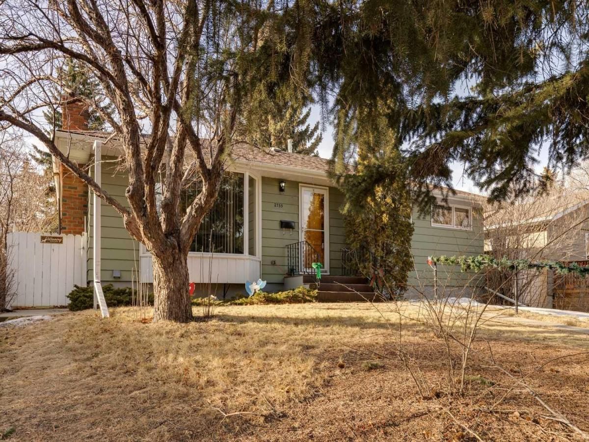 MLS #A2189083 image #0