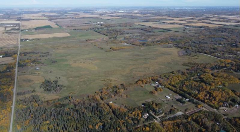 MLS #A2189163 image #0