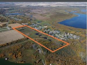 MLS #A2189169 image #0