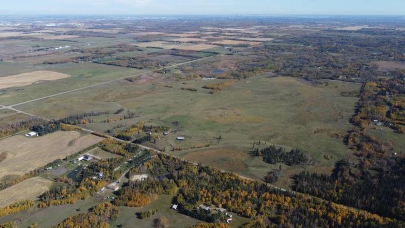 MLS #A2189174 image #0