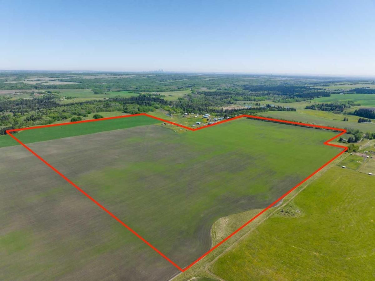 MLS #A2189218 image #0