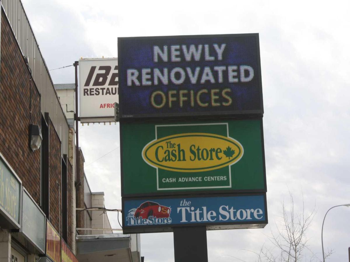 MLS #A2189243 image #0