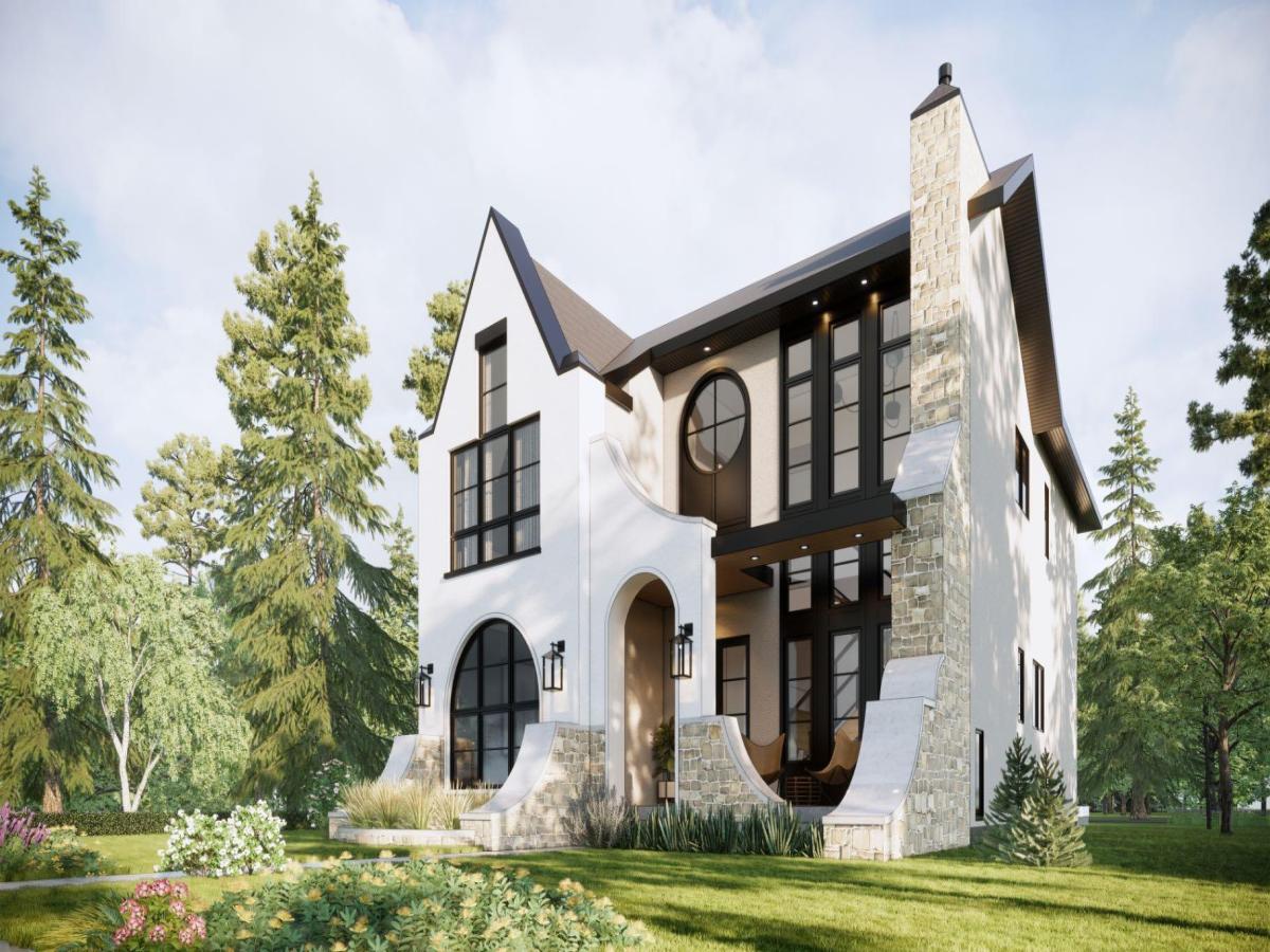 MLS #A2189290 image #0